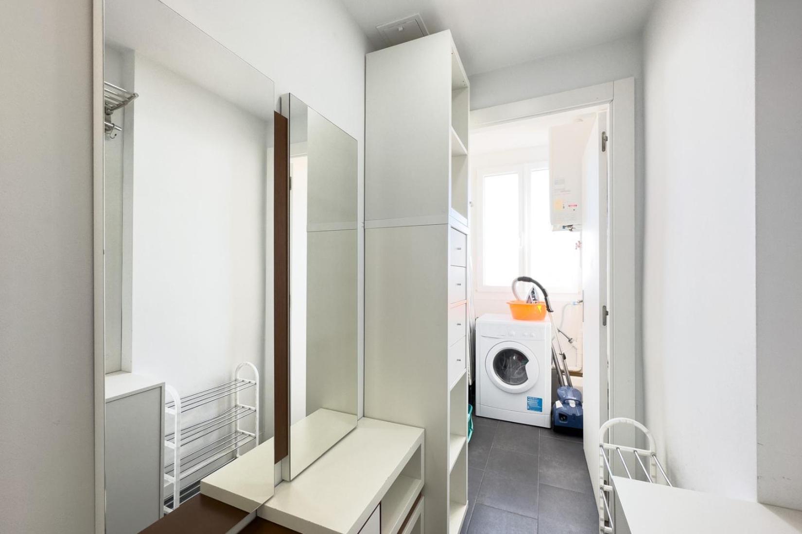 וילאסאר דה מאר Impresionante Apartamento Delante Del Mar מראה חיצוני תמונה