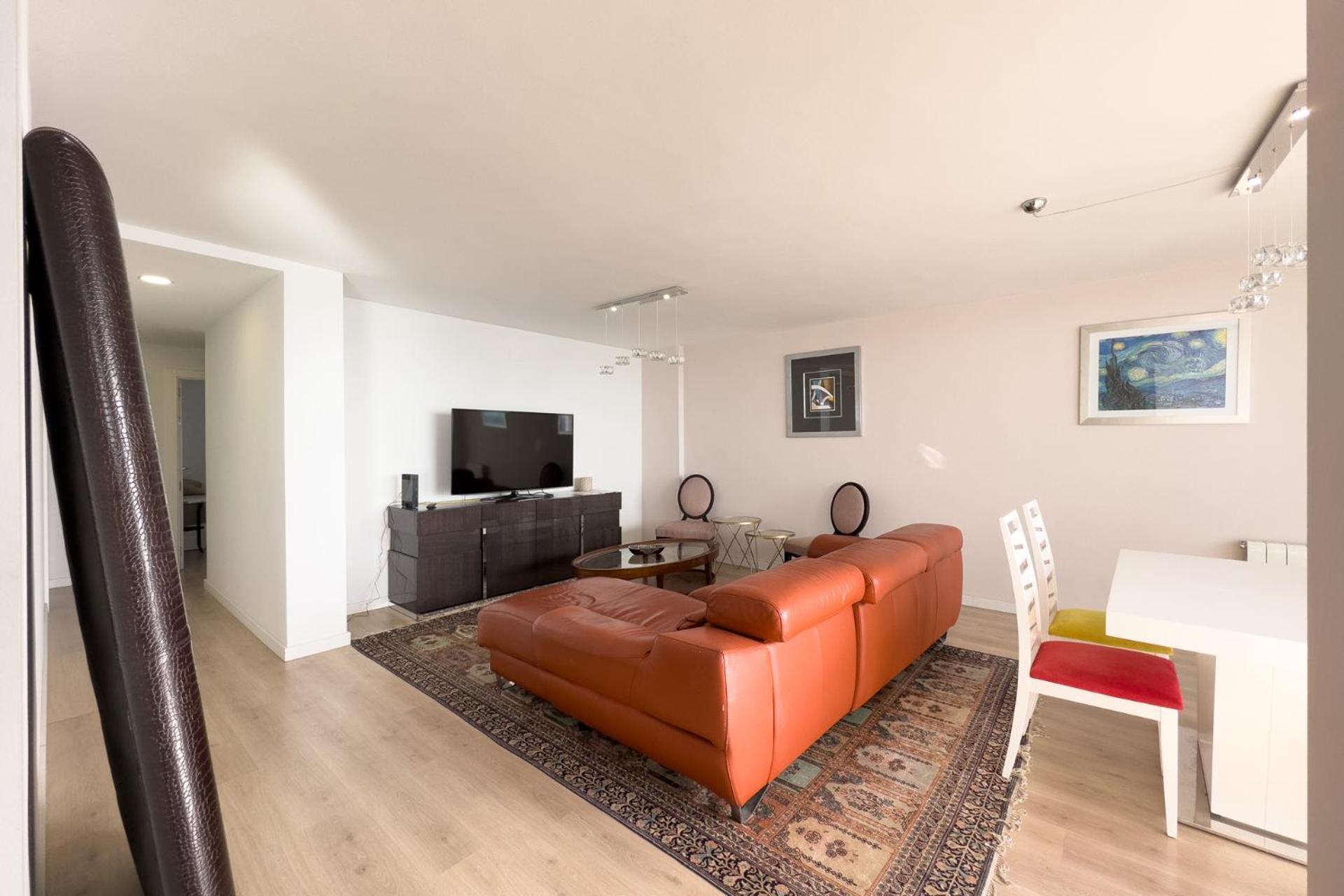 וילאסאר דה מאר Impresionante Apartamento Delante Del Mar מראה חיצוני תמונה