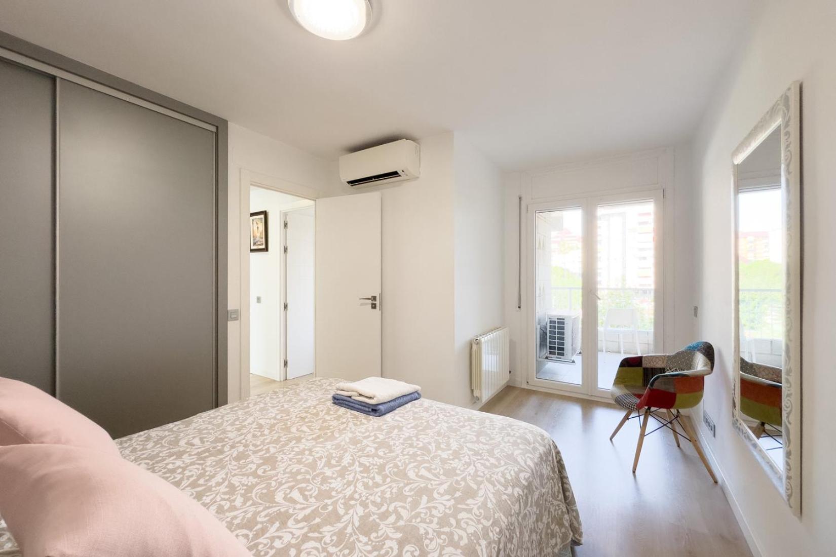 וילאסאר דה מאר Impresionante Apartamento Delante Del Mar מראה חיצוני תמונה