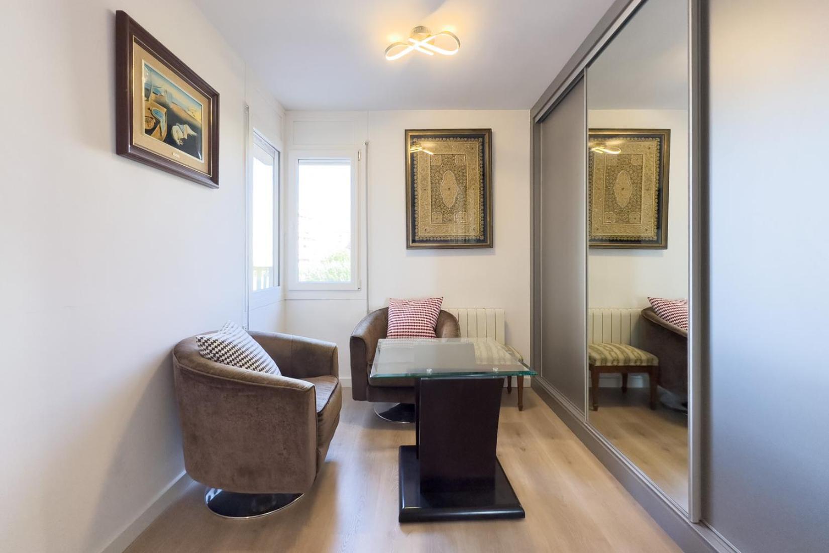 וילאסאר דה מאר Impresionante Apartamento Delante Del Mar מראה חיצוני תמונה