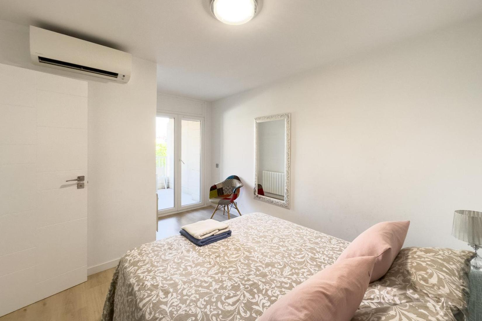 וילאסאר דה מאר Impresionante Apartamento Delante Del Mar מראה חיצוני תמונה