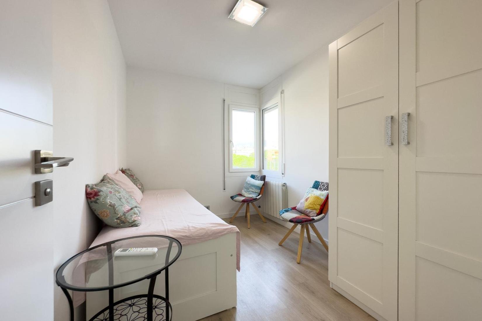 וילאסאר דה מאר Impresionante Apartamento Delante Del Mar מראה חיצוני תמונה
