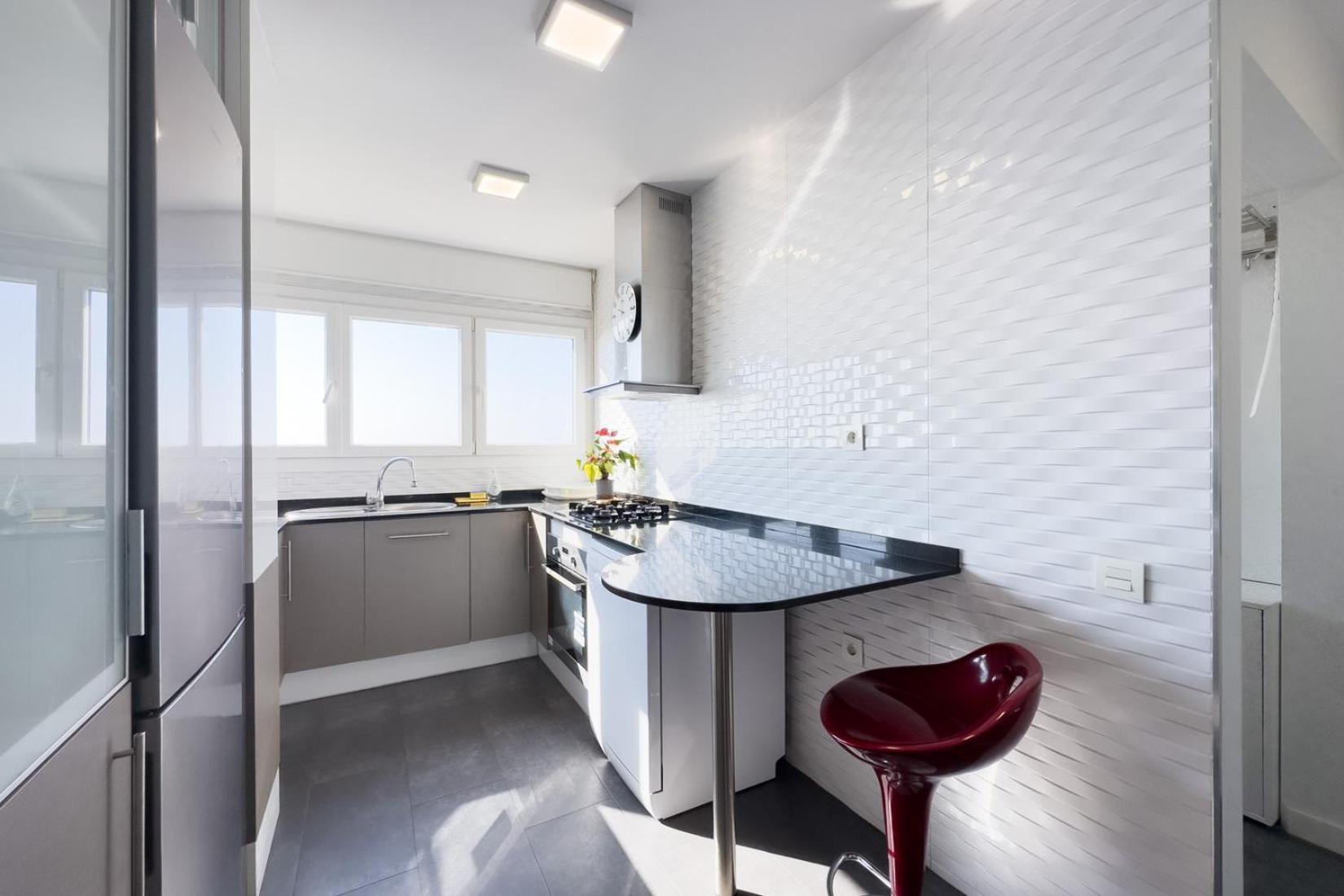 וילאסאר דה מאר Impresionante Apartamento Delante Del Mar מראה חיצוני תמונה