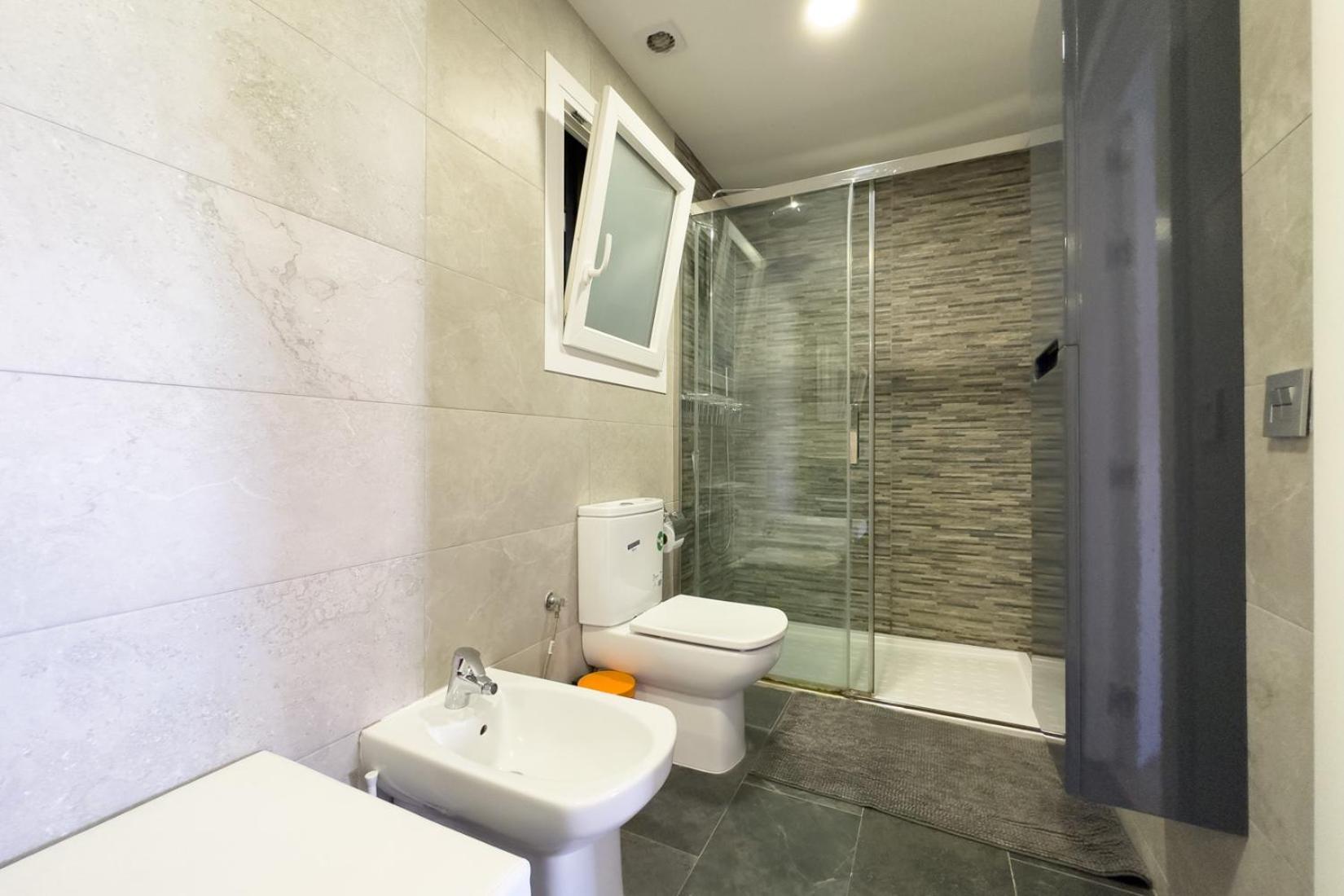 וילאסאר דה מאר Impresionante Apartamento Delante Del Mar מראה חיצוני תמונה