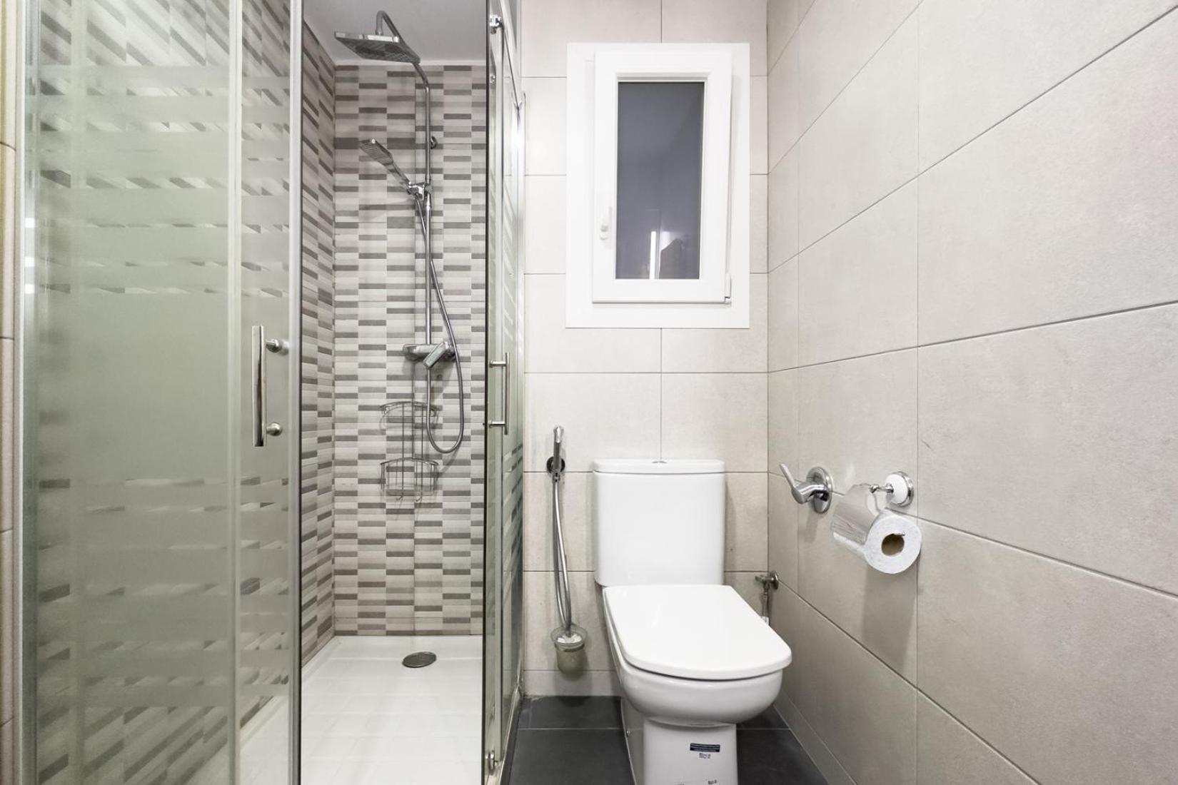 וילאסאר דה מאר Impresionante Apartamento Delante Del Mar מראה חיצוני תמונה